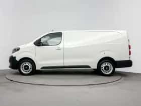 Opel Vivaro (2024) thumbnail 7
