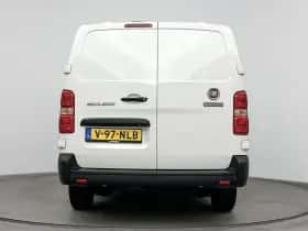 Fiat Scudo (2024) thumbnail 11