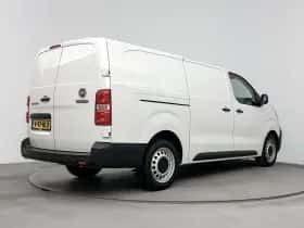 Fiat Scudo (2024) thumbnail 12