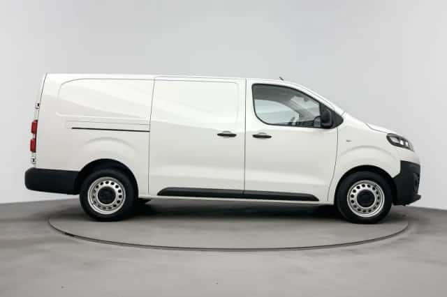 Fiat Scudo (2024) thumbnail 13