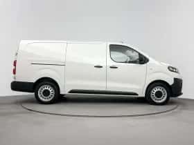 Fiat Scudo (2024) thumbnail 13
