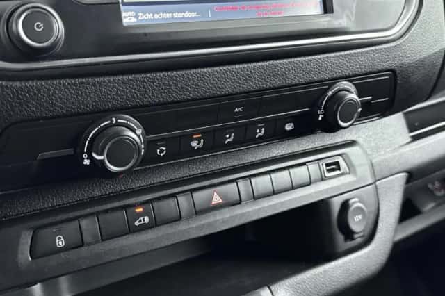 Fiat Scudo (2024) thumbnail 14