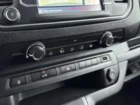 Fiat Scudo (2024) thumbnail 14