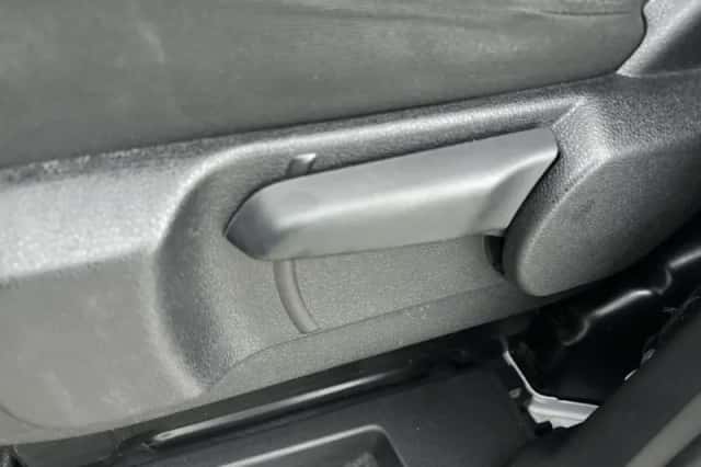 Fiat Scudo (2024) thumbnail 15