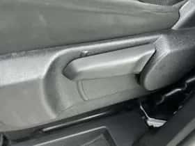 Fiat Scudo (2024) thumbnail 15