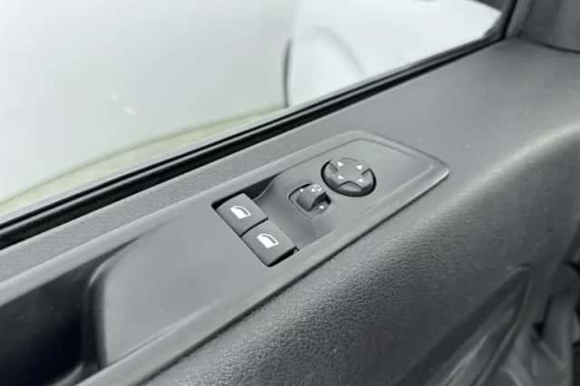 Fiat Scudo (2024) thumbnail 17