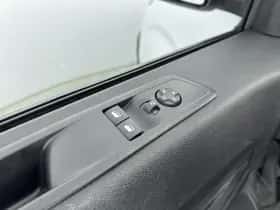 Fiat Scudo (2024) thumbnail 17