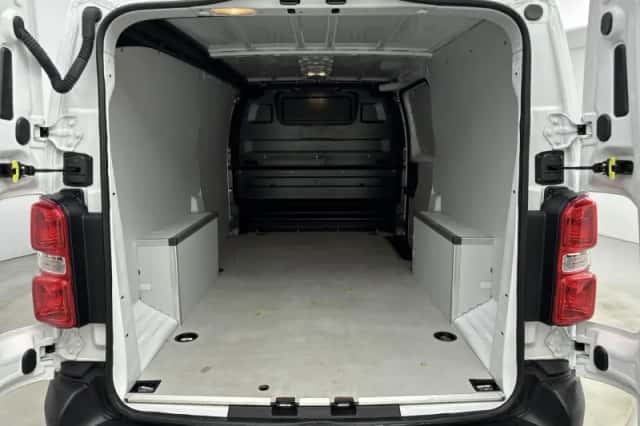 Fiat Scudo (2024) thumbnail 18
