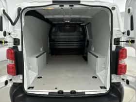 Fiat Scudo (2024) thumbnail 18