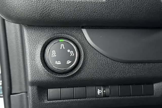 Fiat Scudo (2024) thumbnail 19