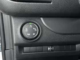 Fiat Scudo (2024) thumbnail 19