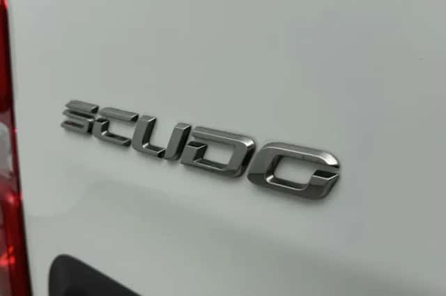 Fiat Scudo (2024) thumbnail 20