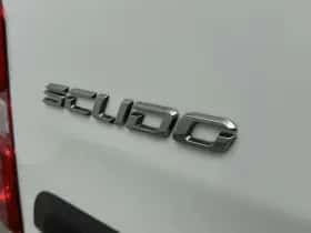 Fiat Scudo (2024) thumbnail 20