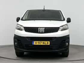 Fiat Scudo (2024) thumbnail 3