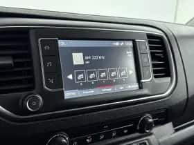 Fiat Scudo (2024) thumbnail 21