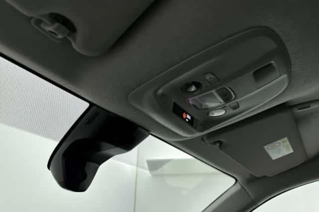 Fiat Scudo (2024) thumbnail 23