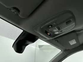 Fiat Scudo (2024) thumbnail 23