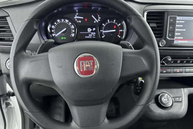 Fiat Scudo (2024) thumbnail 24