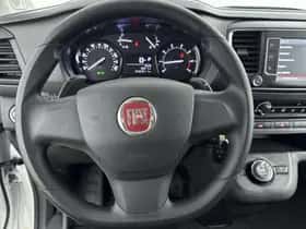 Fiat Scudo (2024) thumbnail 24
