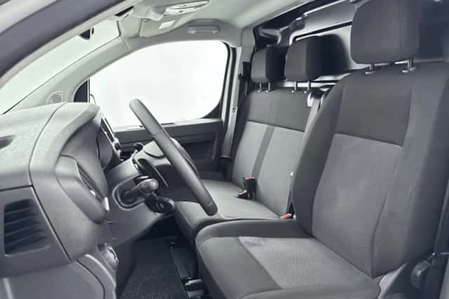 Fiat Scudo (2024) thumbnail 5