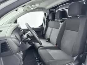 Fiat Scudo (2024) thumbnail 5
