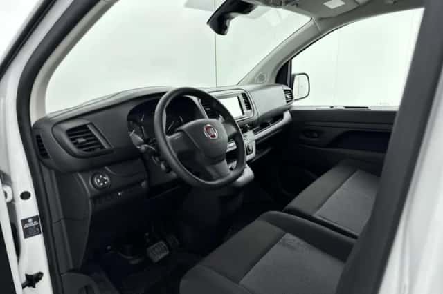 Fiat Scudo (2024) thumbnail 6
