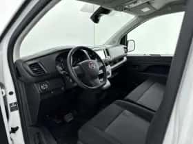 Fiat Scudo (2024) thumbnail 6