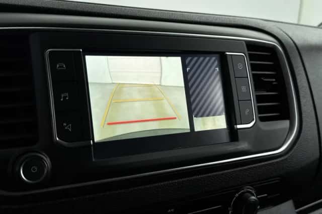 Fiat Scudo (2024) thumbnail 7