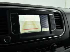 Fiat Scudo (2024) thumbnail 7
