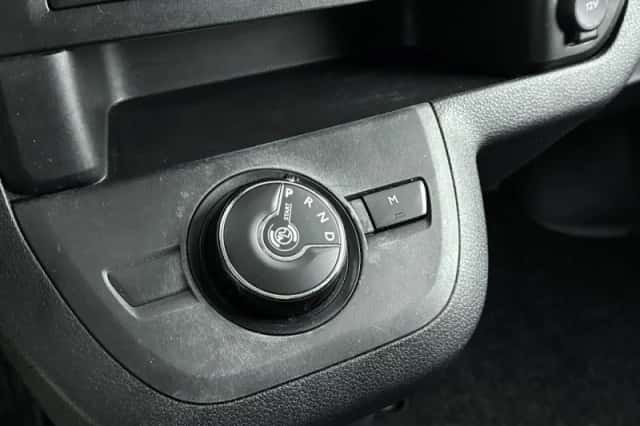 Fiat Scudo (2024) thumbnail 8