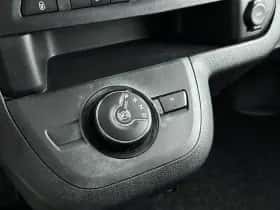 Fiat Scudo (2024) thumbnail 8