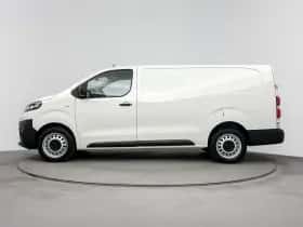 Fiat Scudo (2024) thumbnail 9
