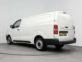 Fiat Scudo (2024) thumbnail 10