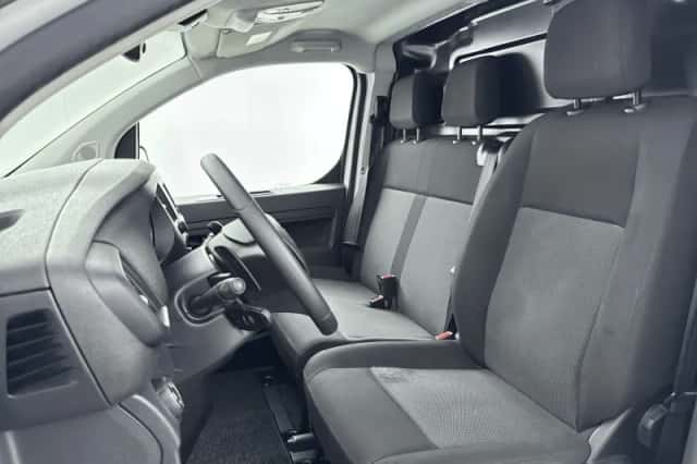 Fiat Scudo (2024) thumbnail 5