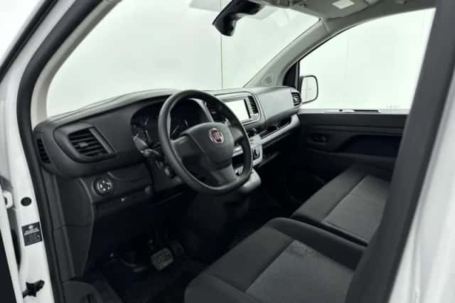 Fiat Scudo (2024) thumbnail 6