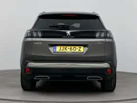Peugeot 3008 (2023) thumbnail 14
