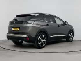 Peugeot 3008 (2023) thumbnail 15