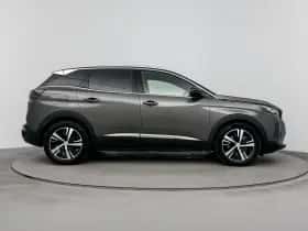 Peugeot 3008 (2023) thumbnail 16