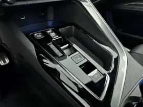 Peugeot 3008 (2023) thumbnail 19