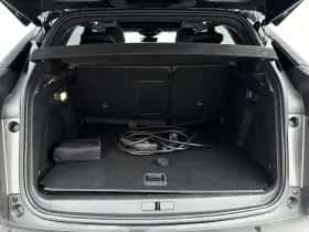 Peugeot 3008 (2023) thumbnail 23