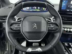 Peugeot 3008 (2023) thumbnail 24