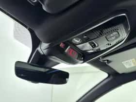 Peugeot 3008 (2023) thumbnail 26