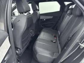 Peugeot 3008 (2023) thumbnail 27
