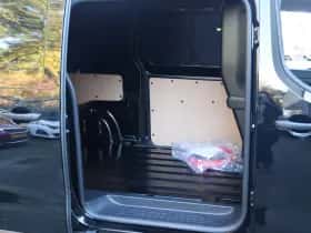 Opel Vivaro-e (2026) thumbnail 13
