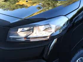 Opel Vivaro-e (2026) thumbnail 17
