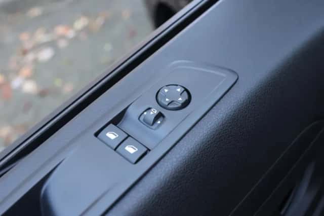 Opel Vivaro-e (2026) thumbnail 18