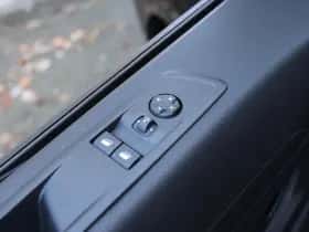 Opel Vivaro-e (2026) thumbnail 18