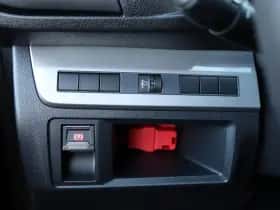 Opel Vivaro-e (2026) thumbnail 19