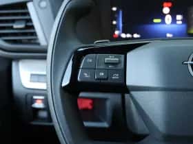 Opel Vivaro-e (2026) thumbnail 20