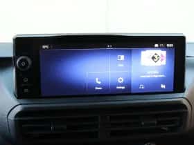 Opel Vivaro-e (2026) thumbnail 23